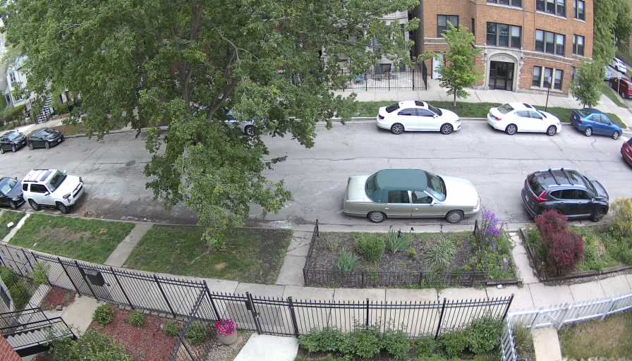 Reolink Camera One_00_Reolink Home Hub One_20250522132841.jpg